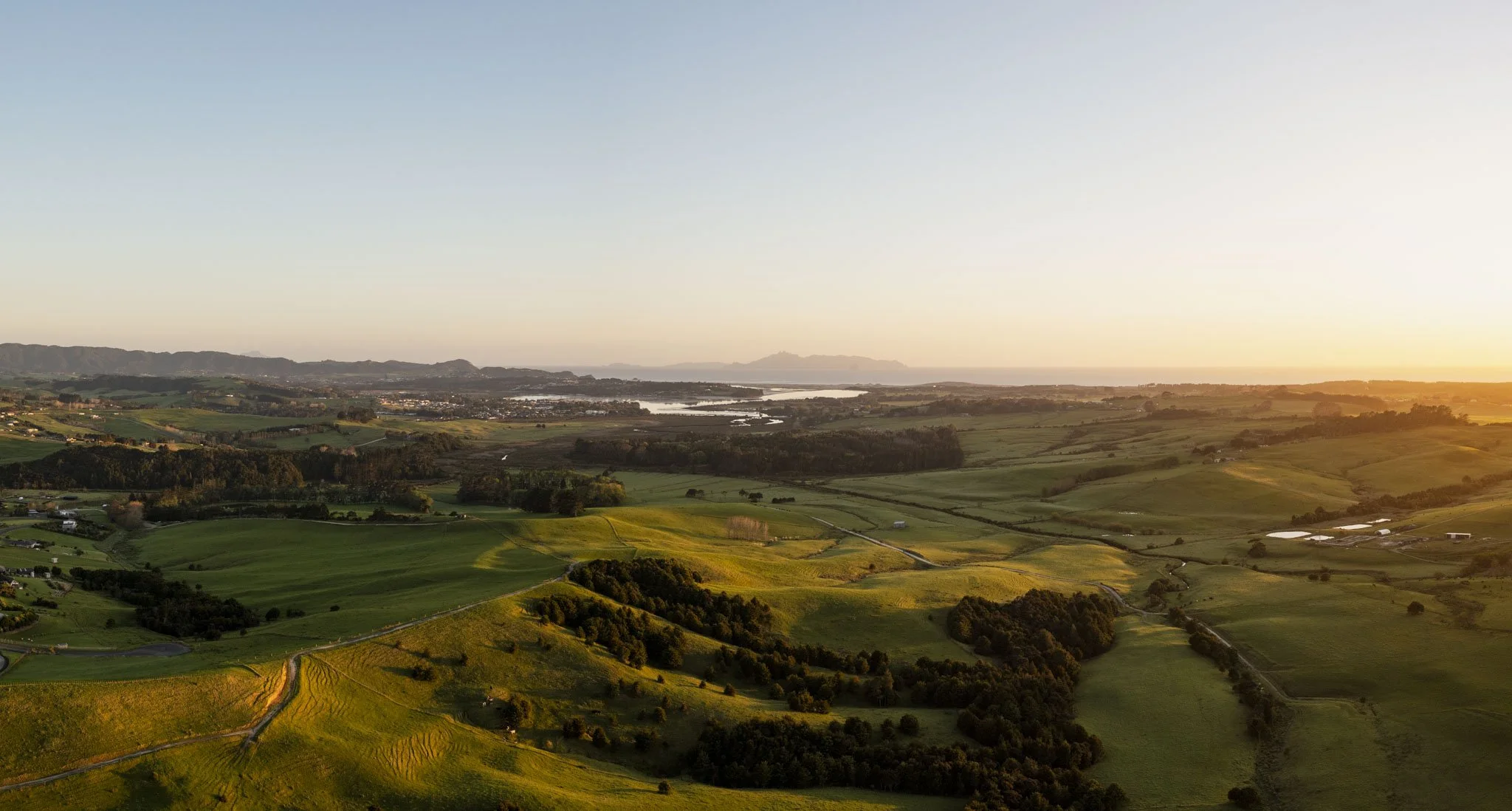 LAKEVIEW OCT2021-WEB-.JPG