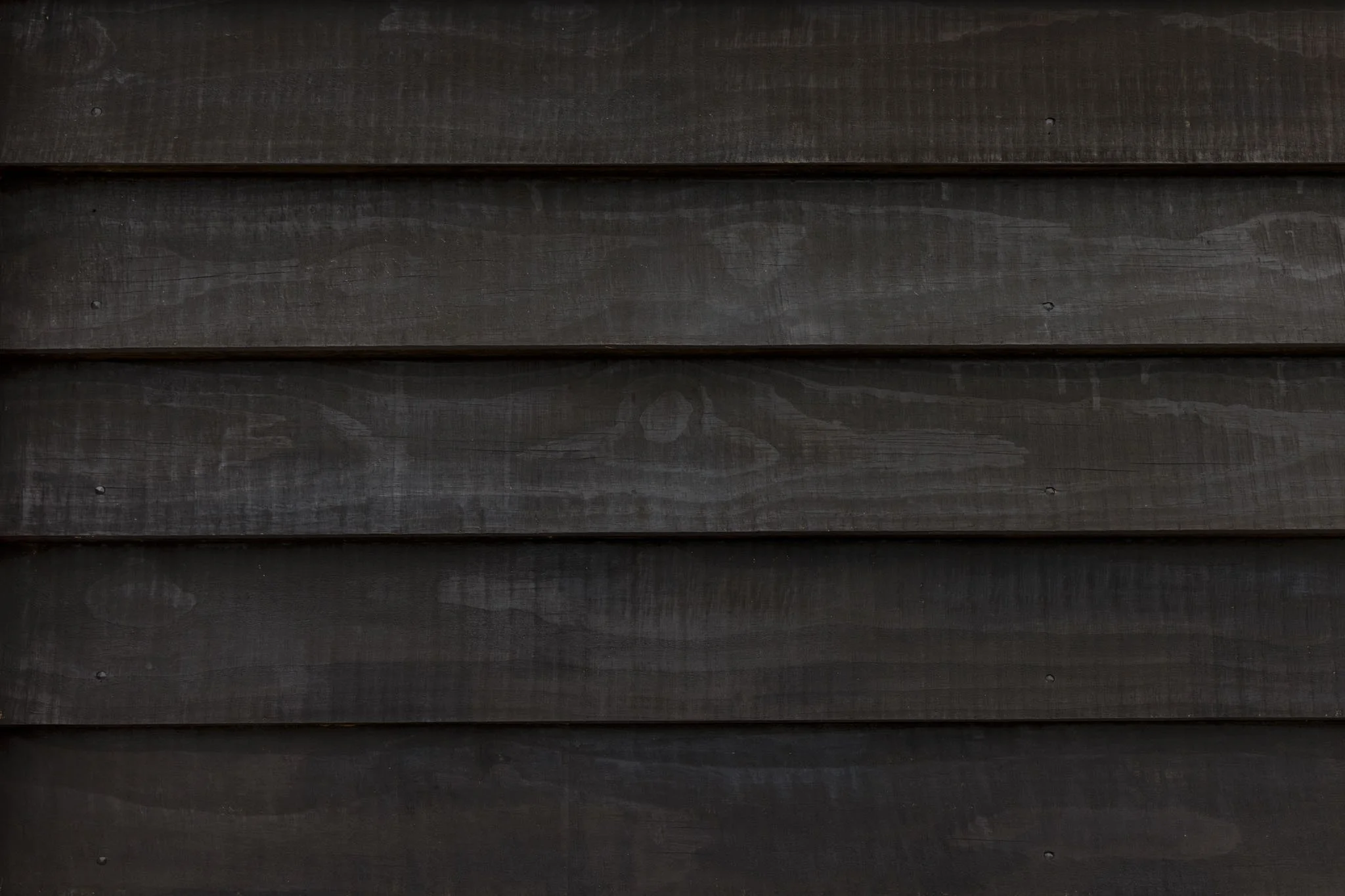 LAKEVIEW OCT2021-WEB-5916.JPG