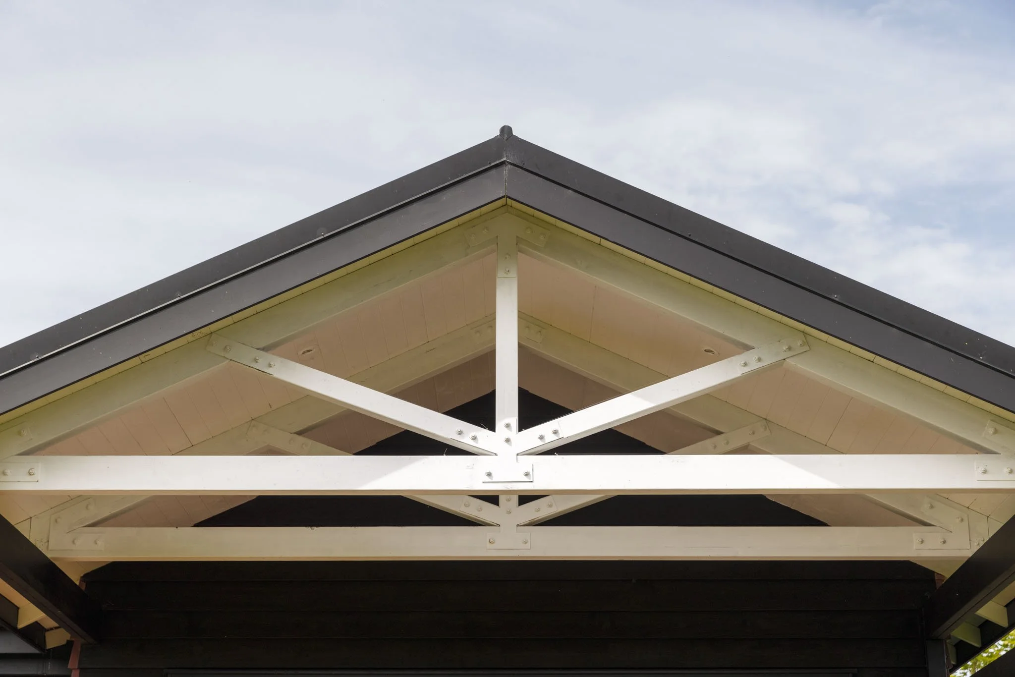 LAKEVIEW OCT2021-WEB-5984.JPG