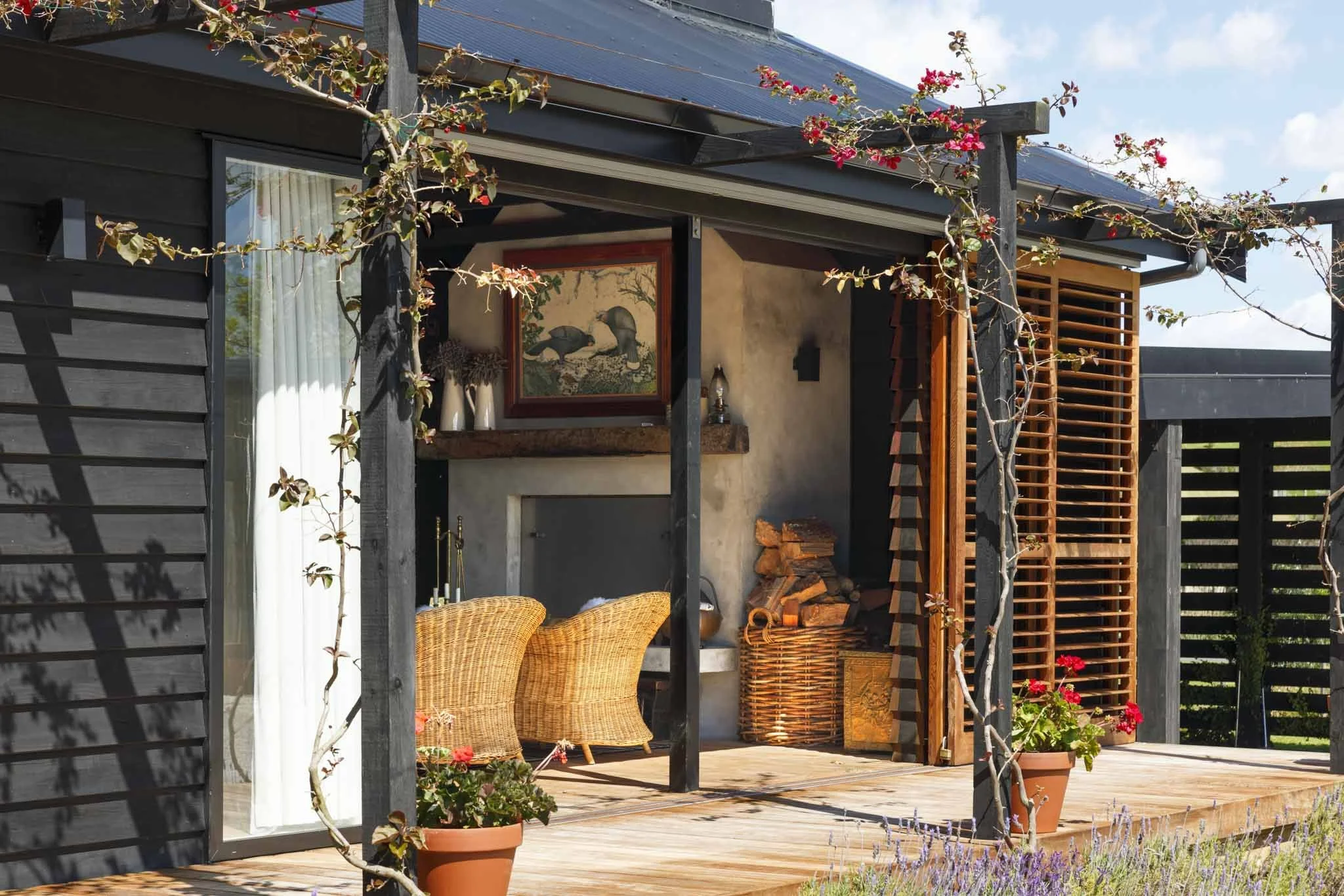 LAKEVIEW OCT2021-WEB-5597.JPG