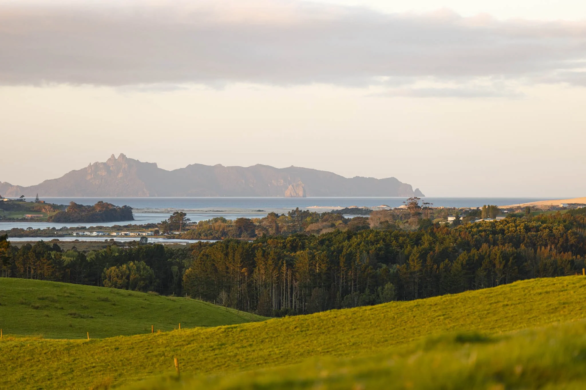 LAKEVIEW OCT2021-WEB-5764.JPG