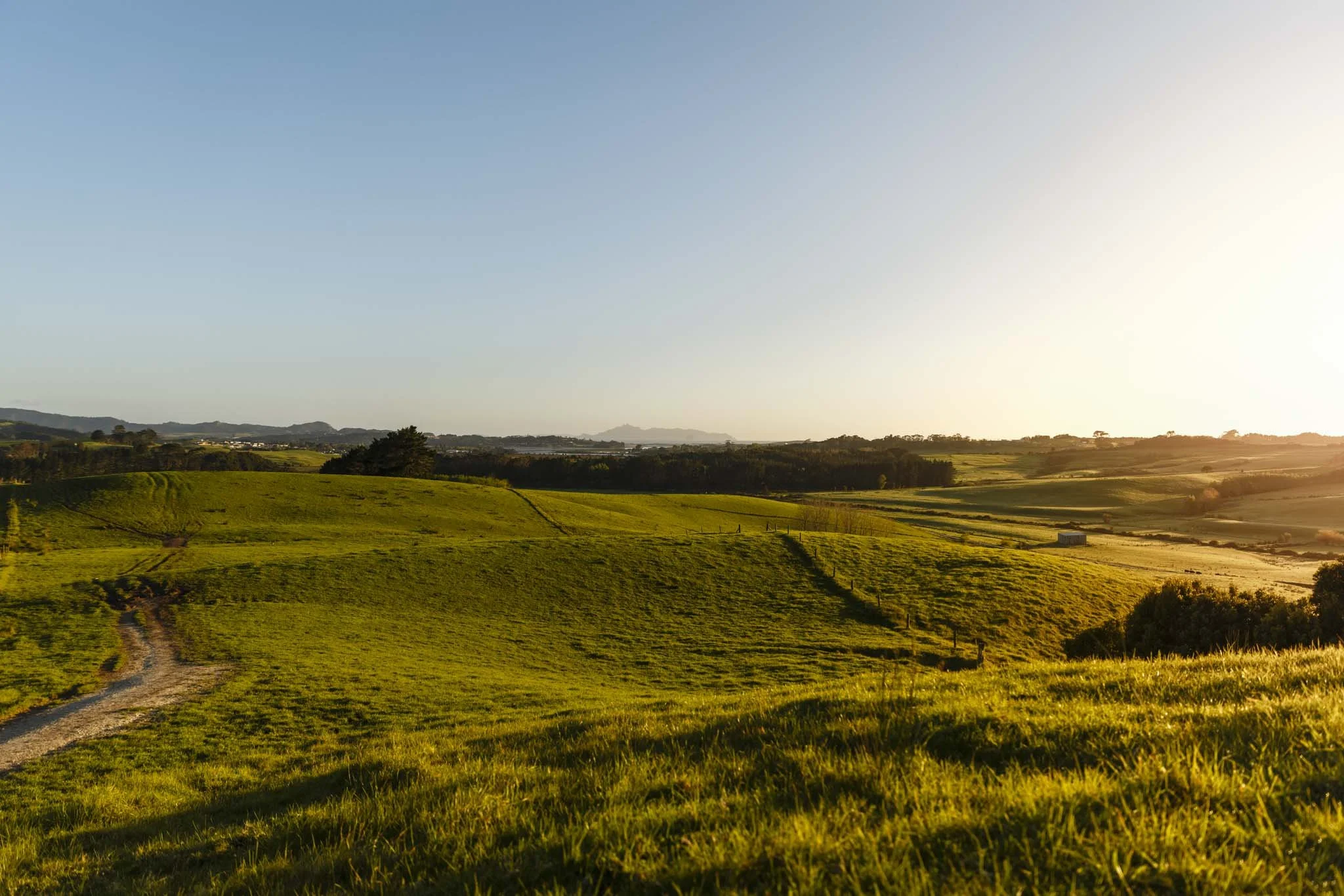 LAKEVIEW OCT2021-WEB-5329.JPG