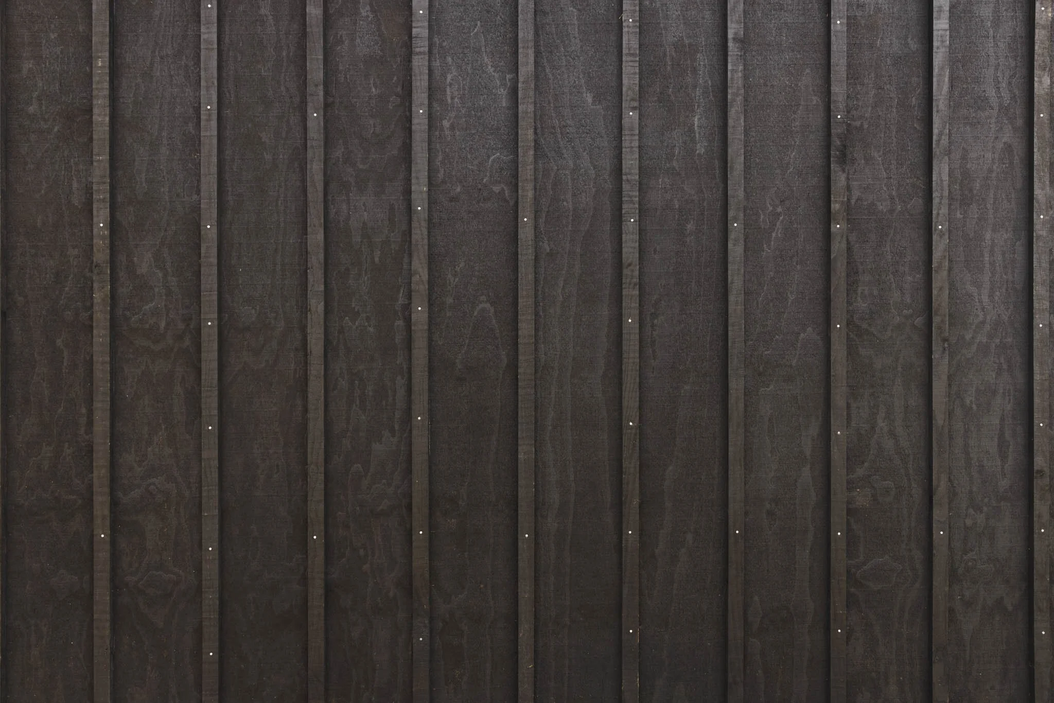 LAKEVIEW OCT2021-WEB-6056.JPG