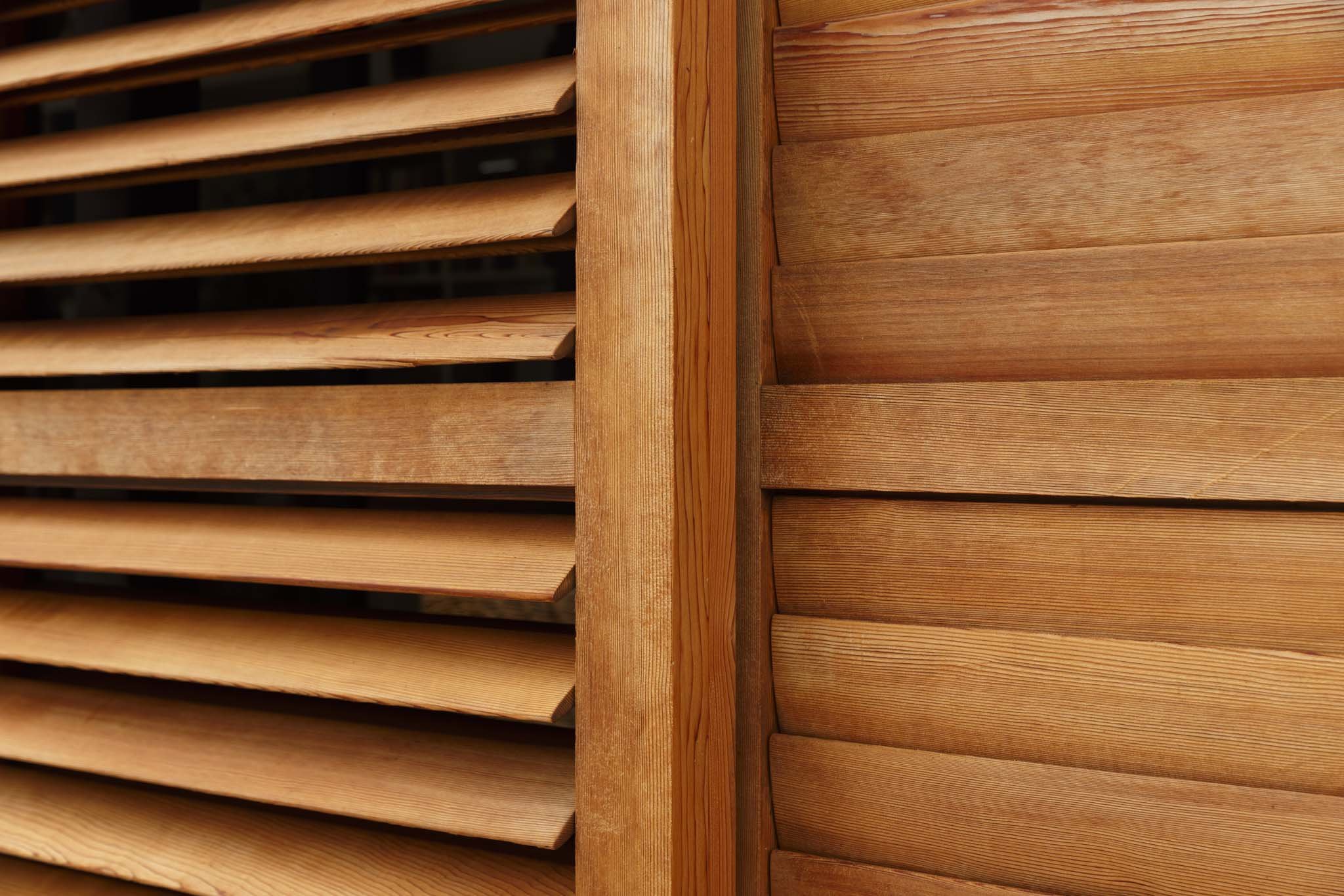 LAKEVIEW OCT2021-WEB-5934.JPG