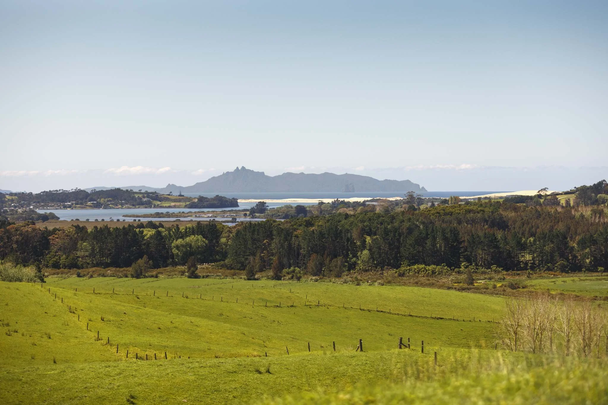 LAKEVIEW OCT2021-WEB-5552.JPG