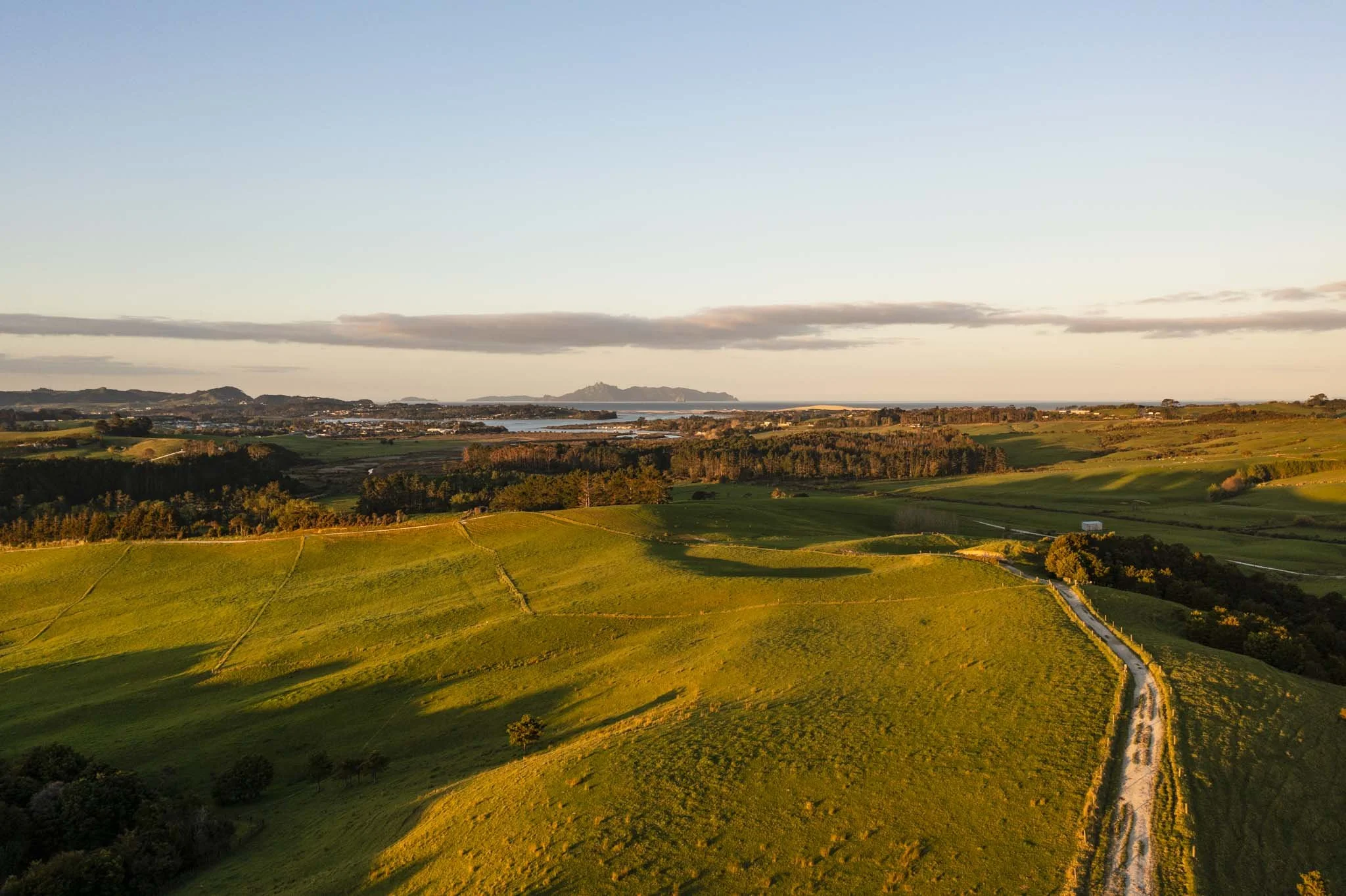 LAKEVIEW OCT2021-WEB-0708.JPG