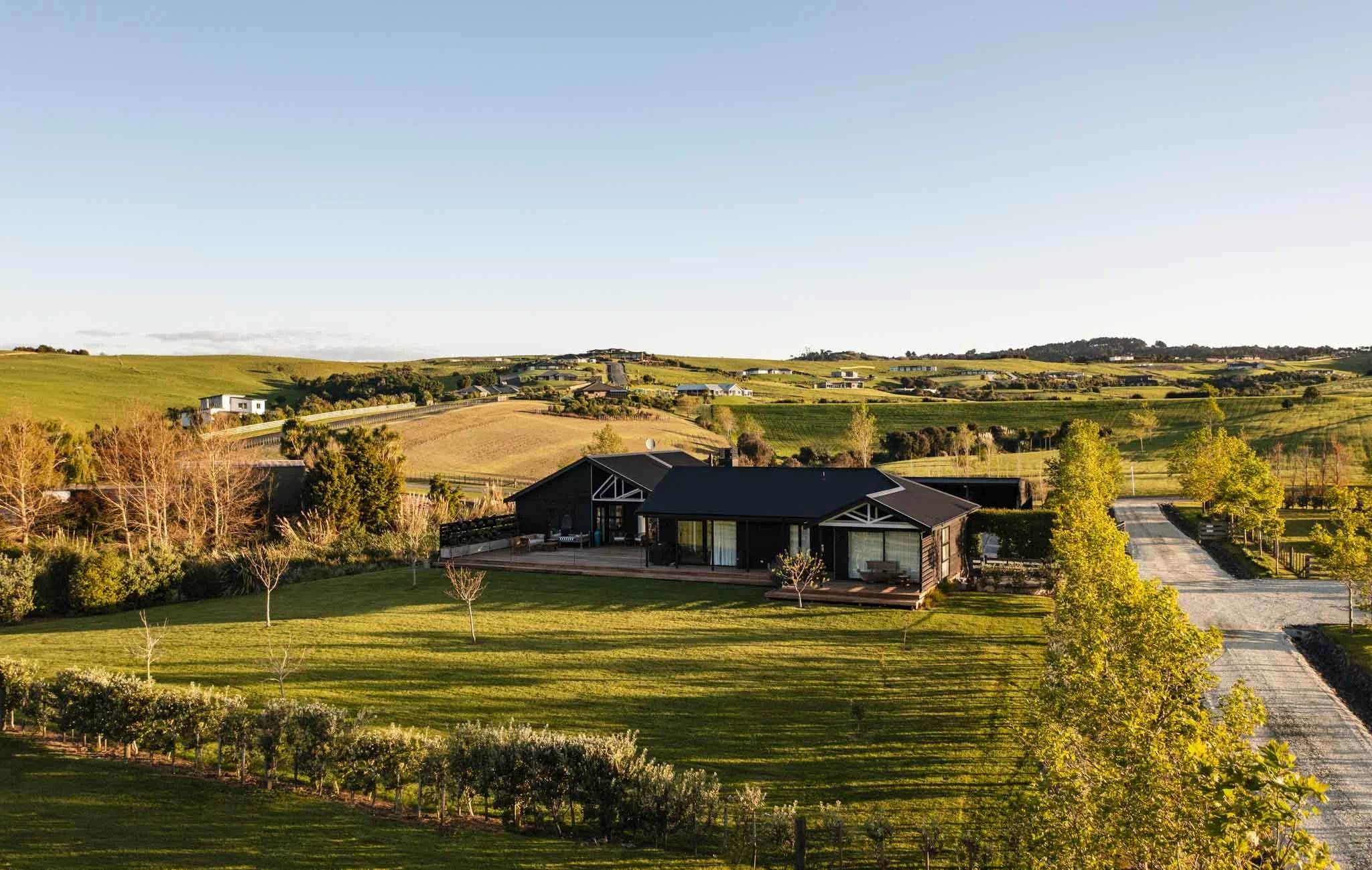 LAKEVIEW OCT2021-WEB-0624.JPG