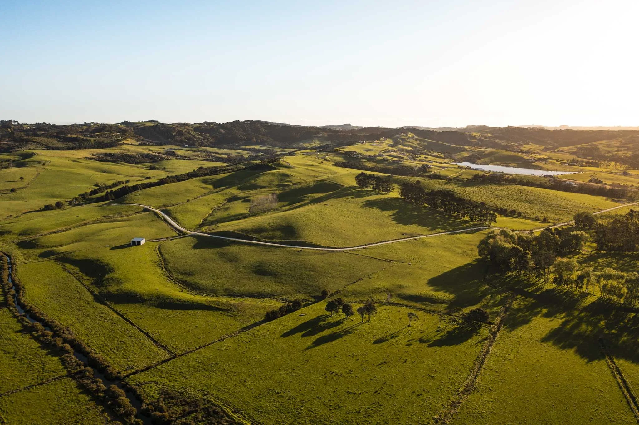 LAKEVIEW OCT2021-WEB-0483.JPG