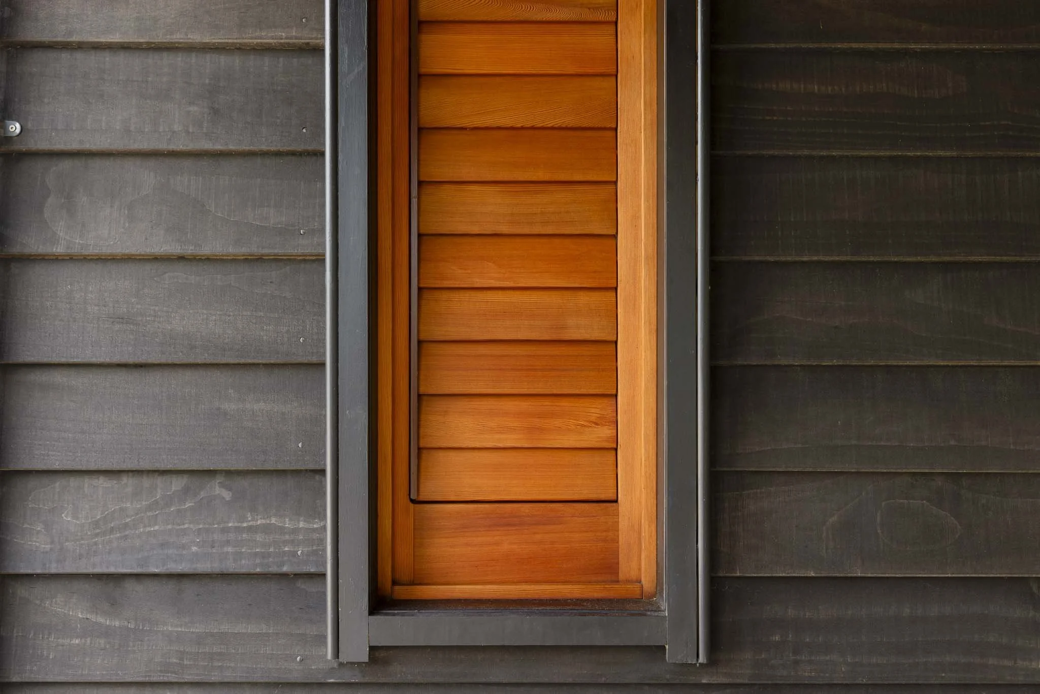 LAKEVIEW OCT2021-WEB-5956.JPG