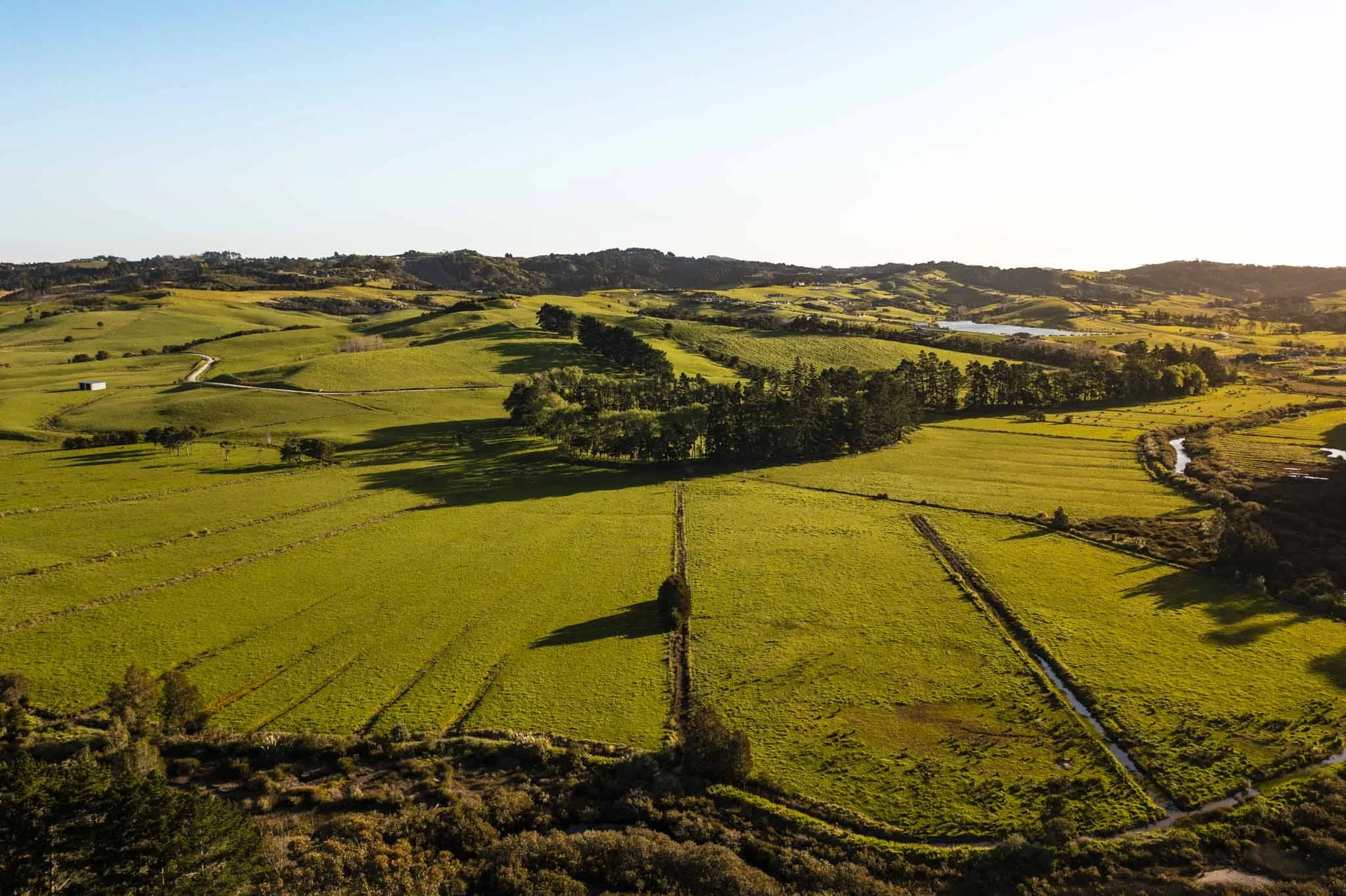 LAKEVIEW OCT2021-WEB-0459.JPG