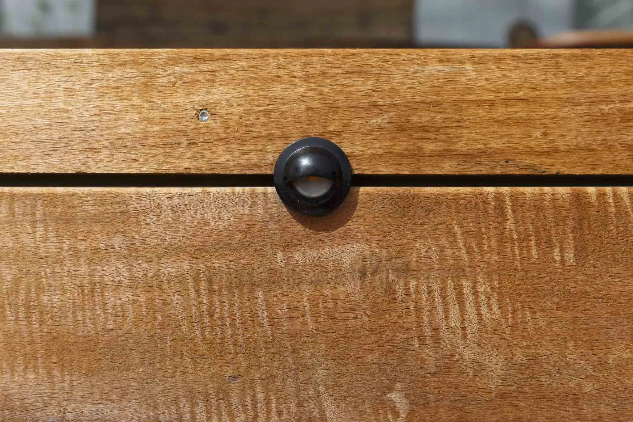 LAKEVIEW OCT2021-WEB-6005.JPG