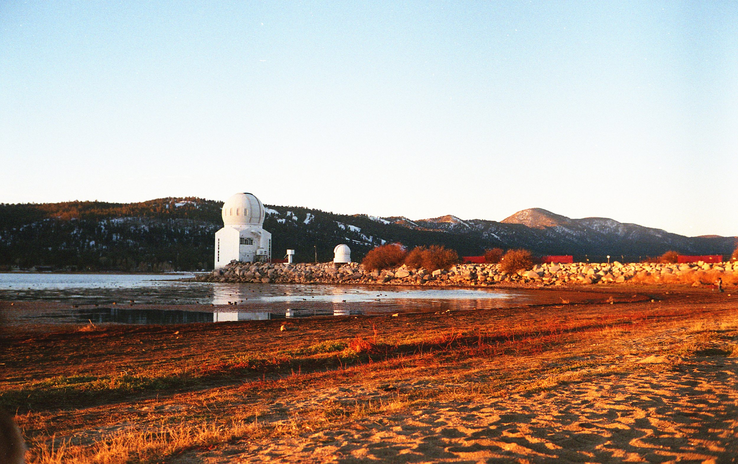 img20201126_12461309.jpeg