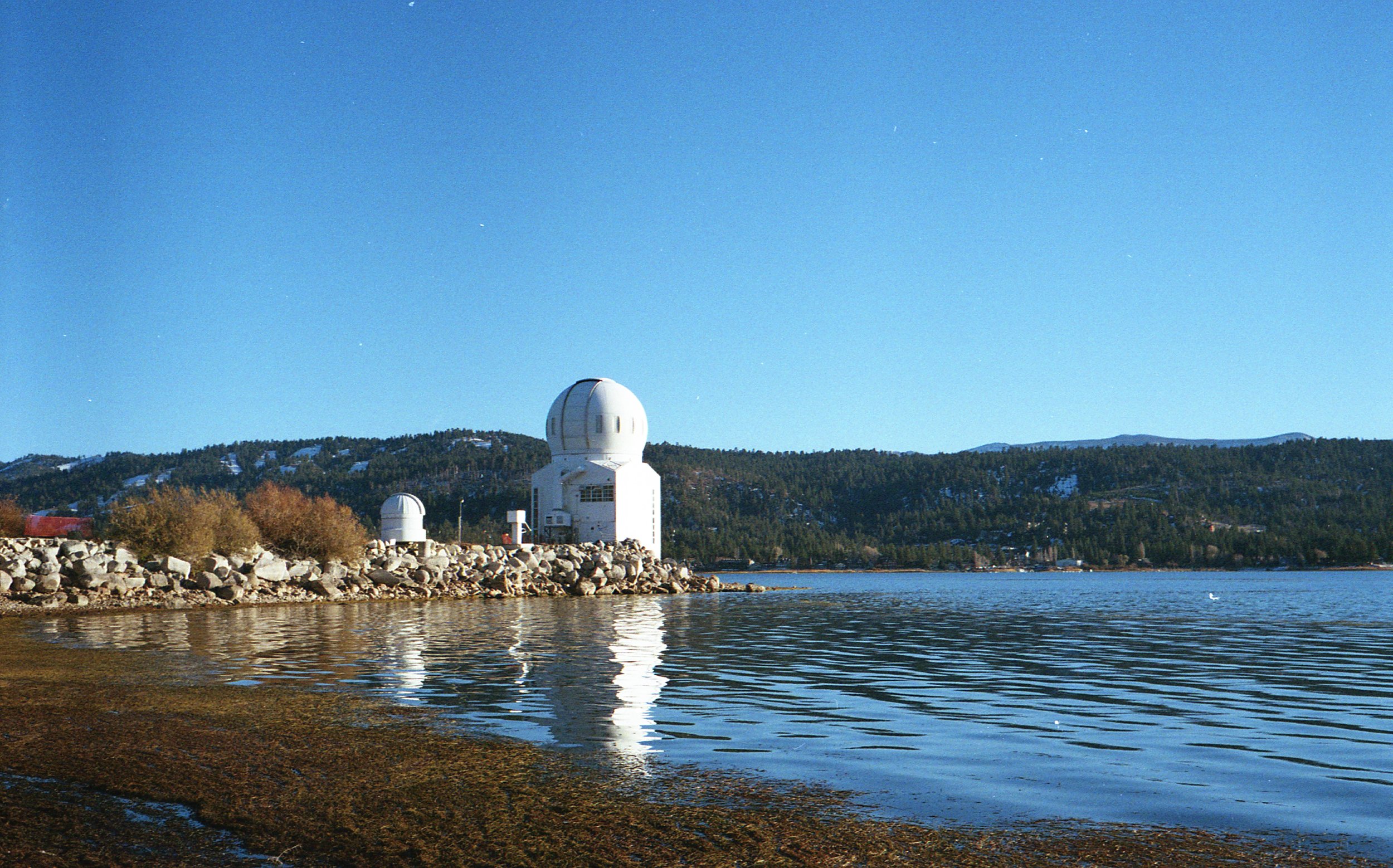 img20201126_12350492.jpeg