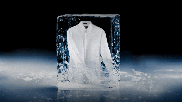 FloatingShirt_IceBlock.gif