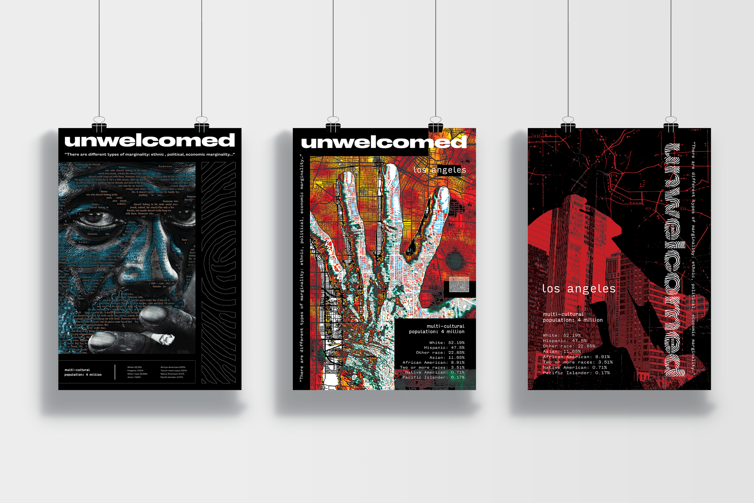 MockUp Posterrr.png