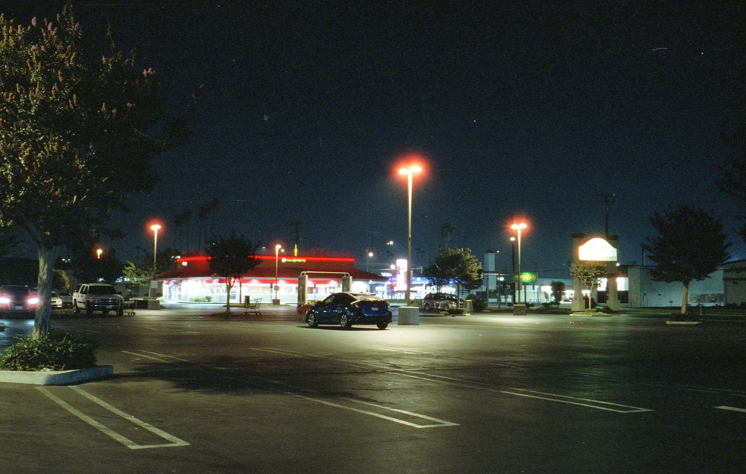 img20201001_00584633.jpeg