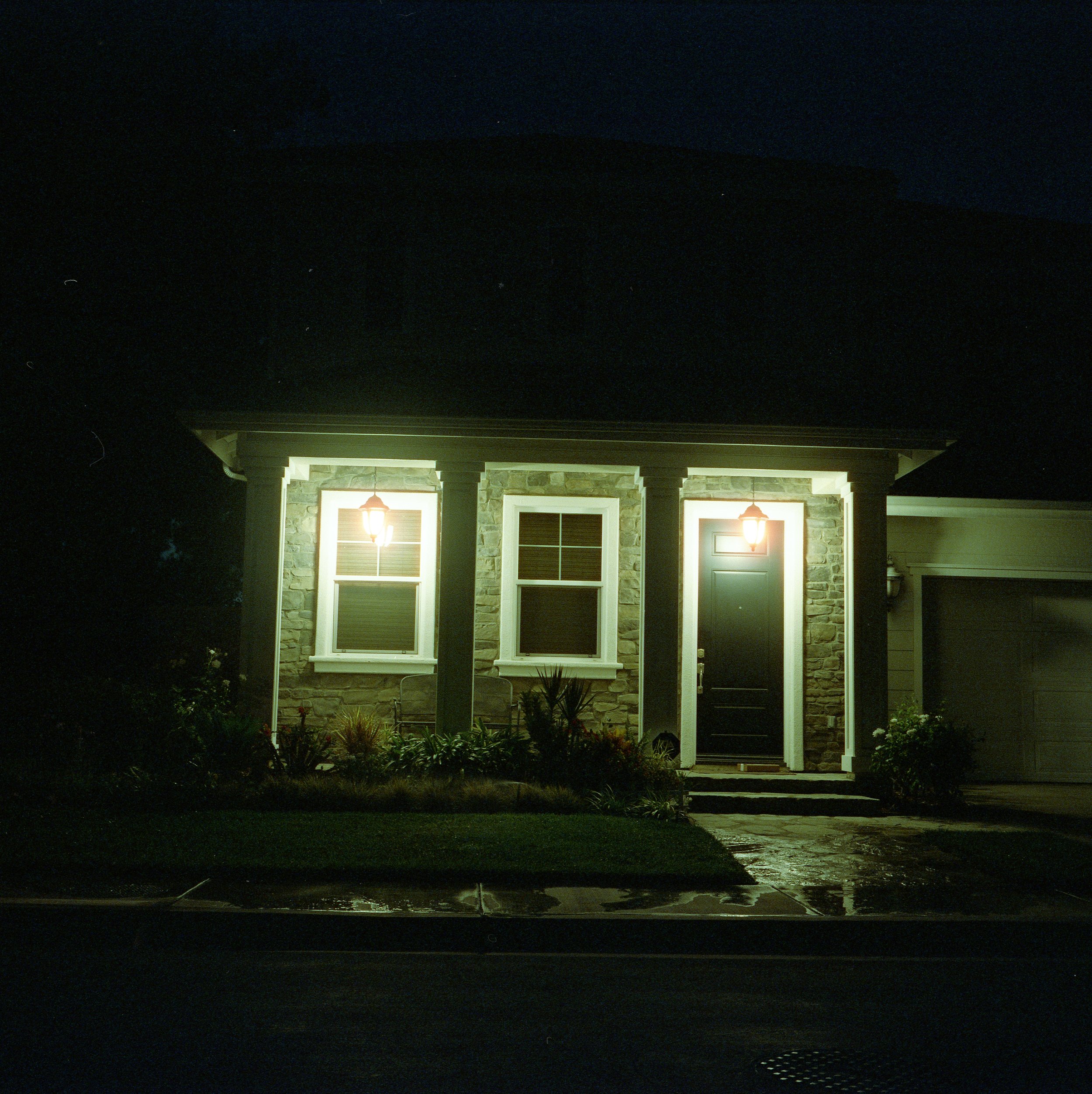 img20200925_11453044.jpeg