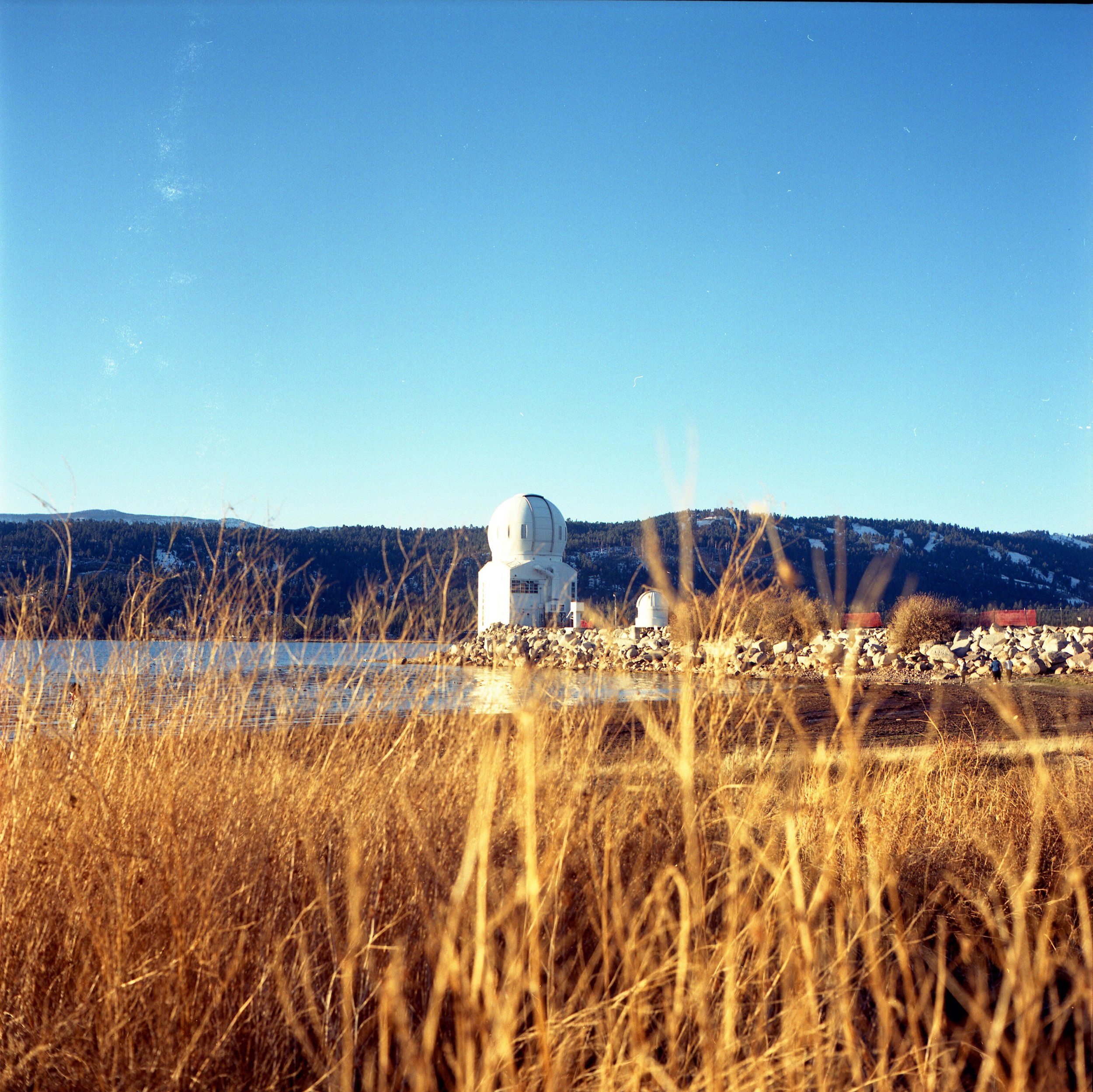 img20201125_22115363.jpeg