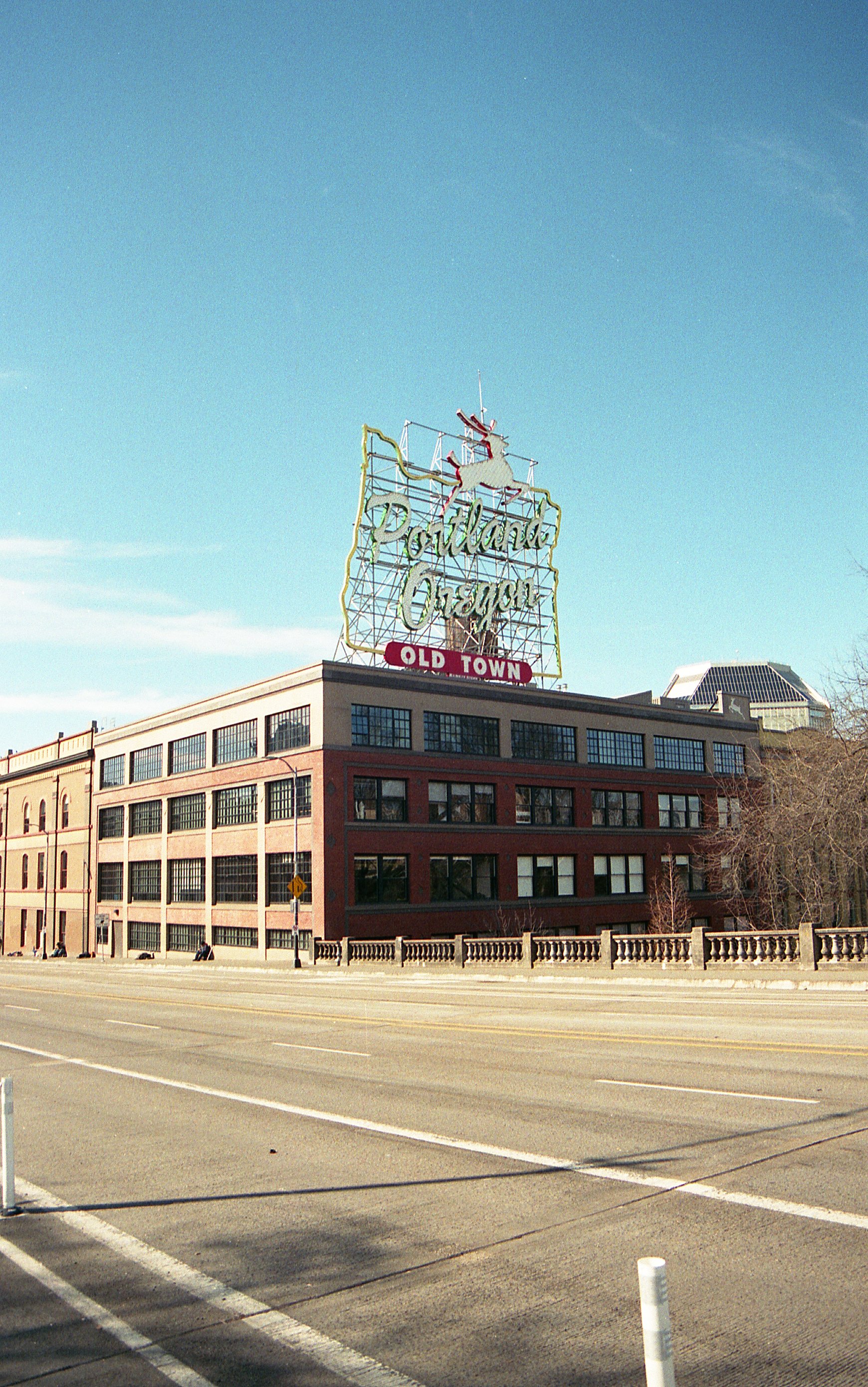 img20201203_12475123.jpeg
