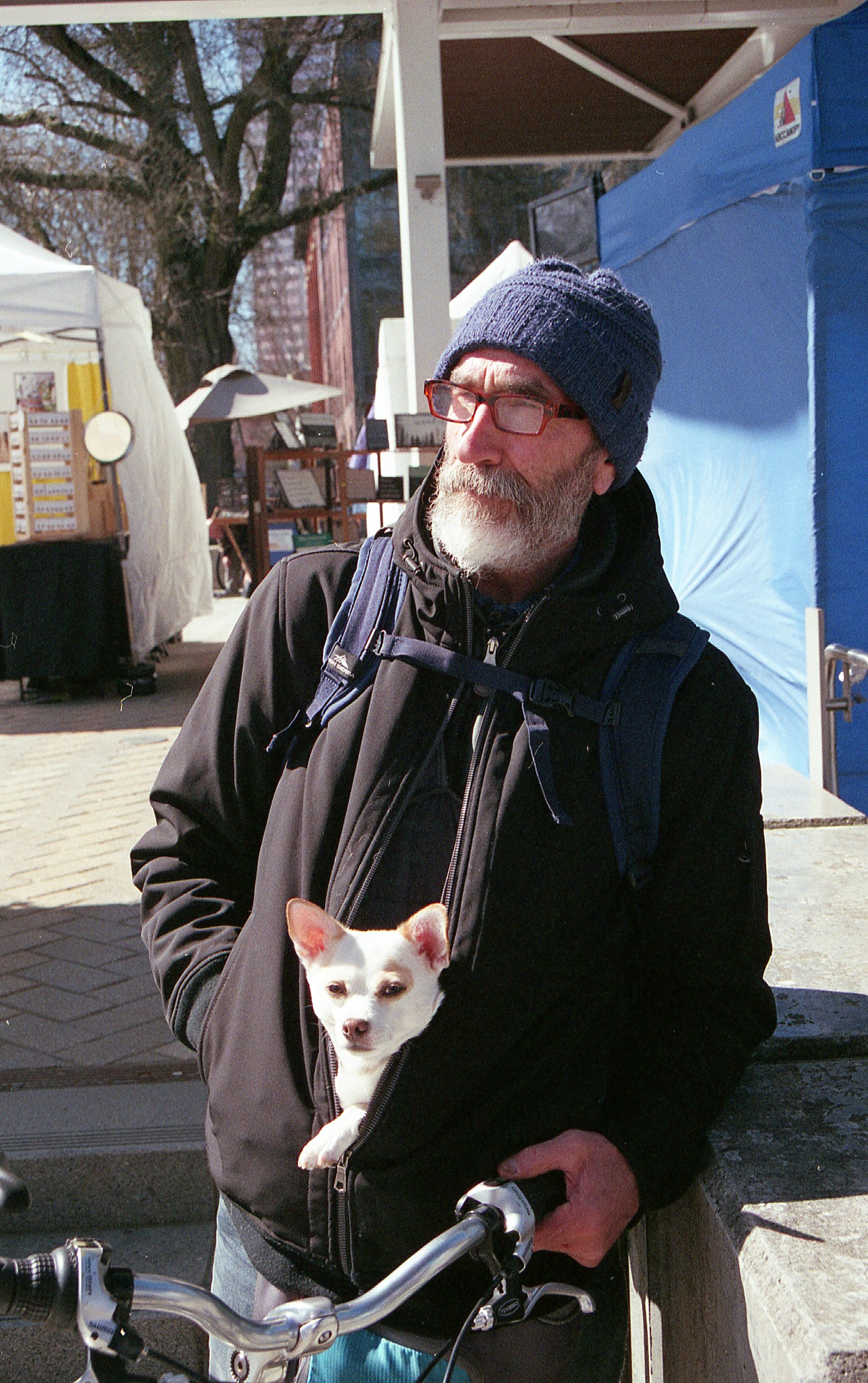 img20201203_12382360.jpeg