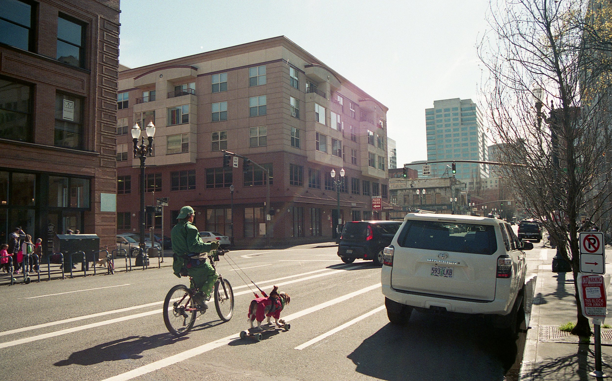 img20201203_12260655.jpeg