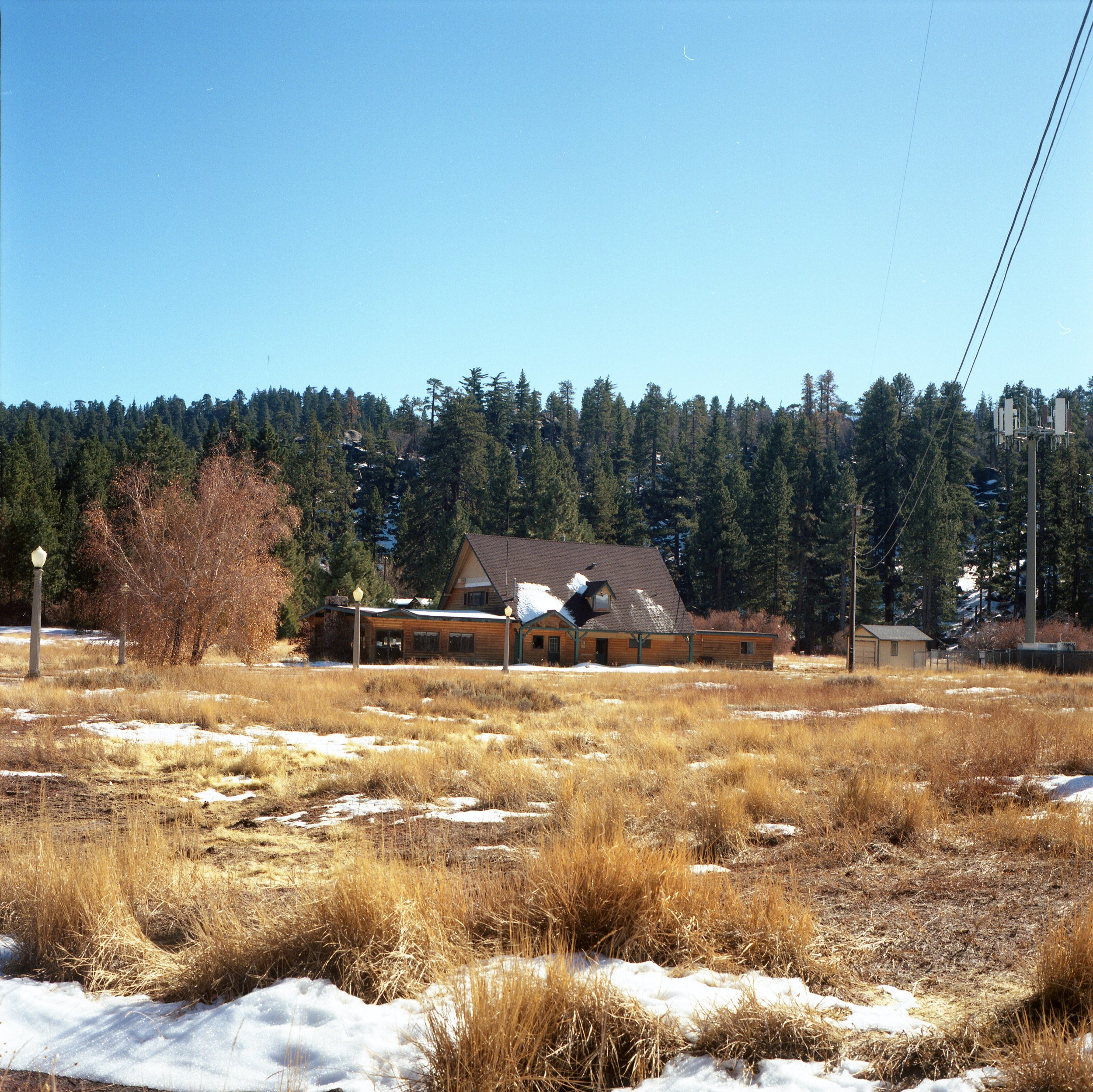 img20201125_20383733.jpeg