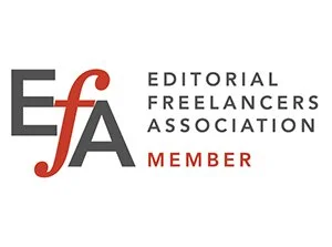 EFA-Member-Logo.jpg