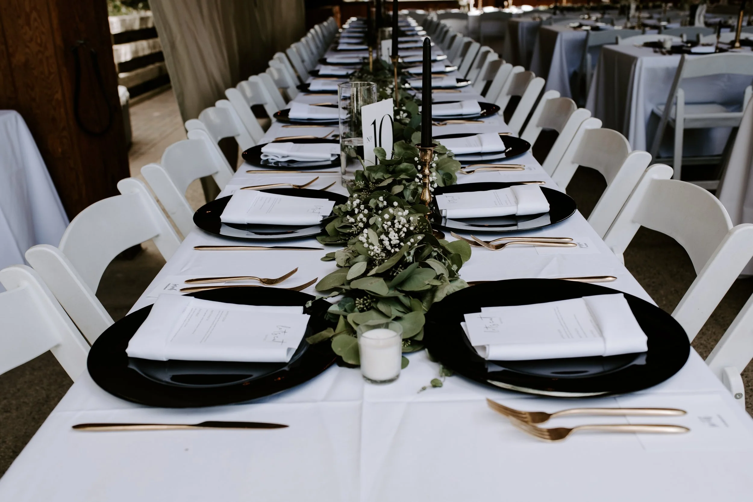 katiekylewedding-549 (2).jpg