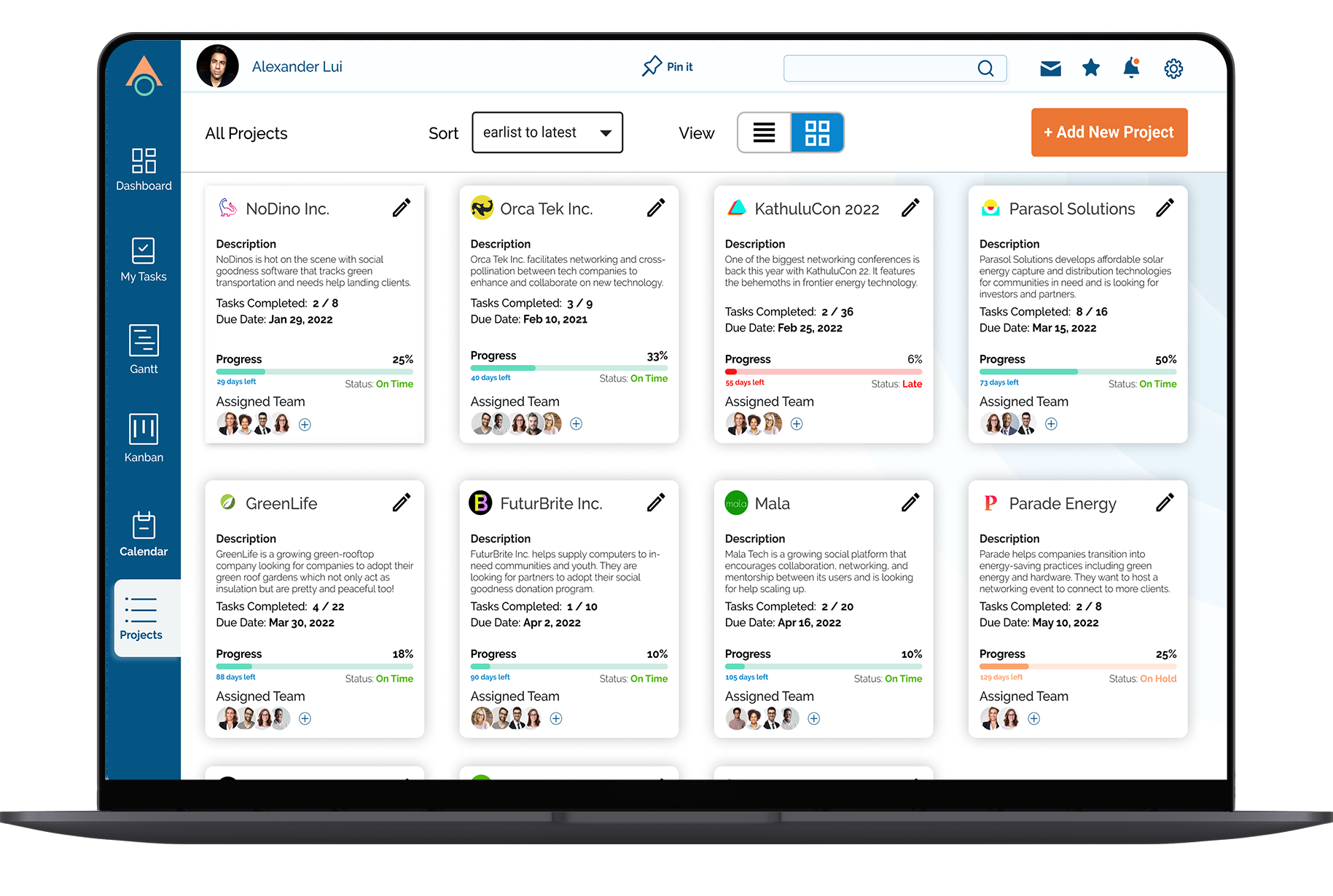 screen 10- Grid View.png