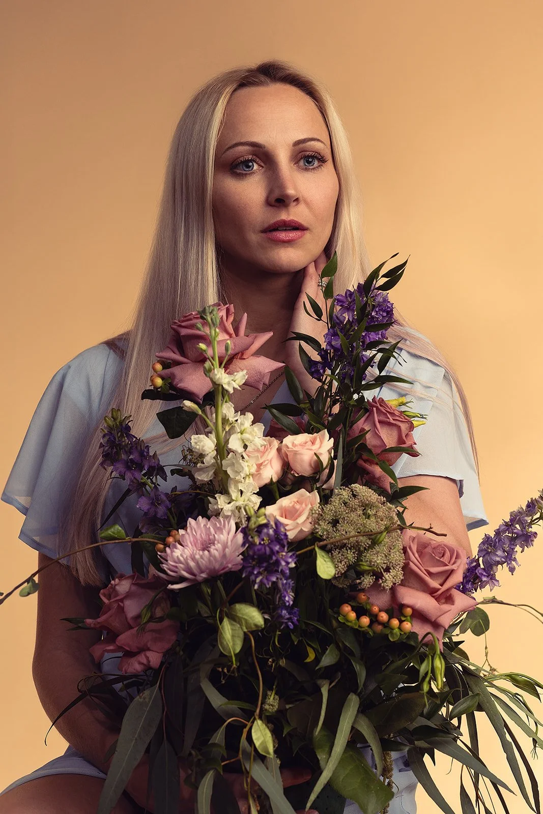 Beauty-Portrait-Flowers-Makeup-Skin-Woman.jpg