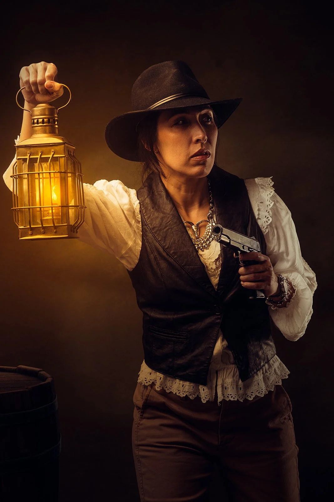 Cowgirl-Studio-Image-Lantern-Gun.jpg