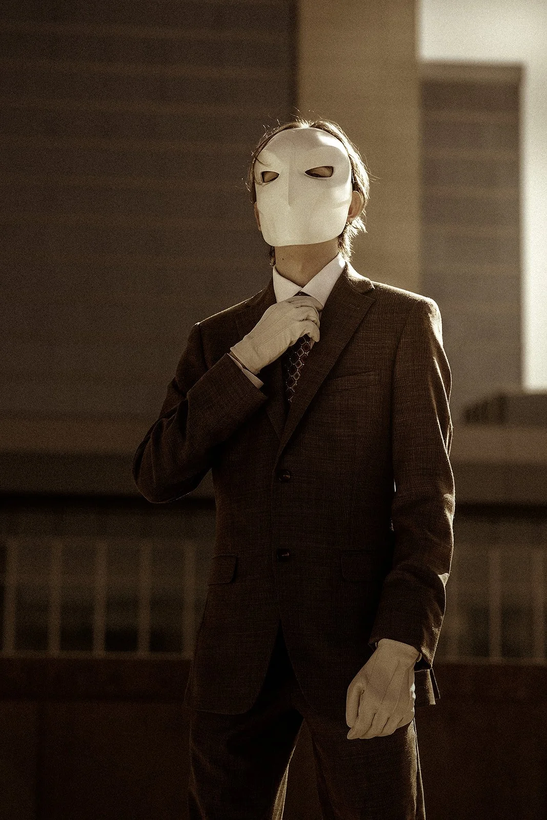 court-owls-cosplay-photgraphy-kansas-city.jpg