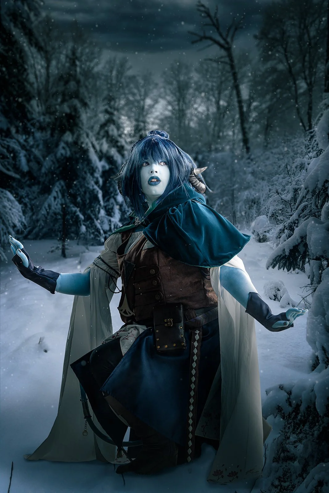 Jester-Lavorre-Winter-Forest-Cosplay-Portrait.jpg