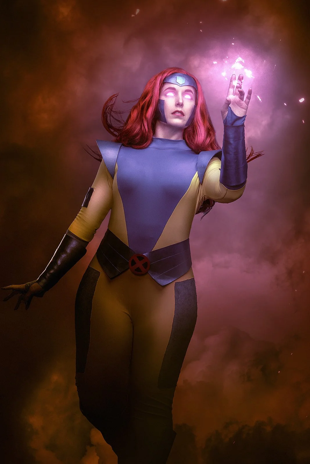 Jean-Grey-Cosplay-Nation-Morin-FancyJenCosplay-Flying-Sky3_websize.jpg