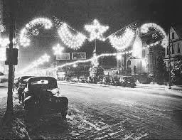 A Historic Nacogdoches Christmas (December 20, 2025)