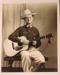 The Inventor of “Honky-Tonk” Who Changed Country Music (May 13, 2026)