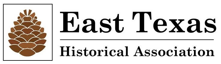 East Texas Historical Association