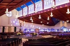 Mass of Reverence (World Premiere)