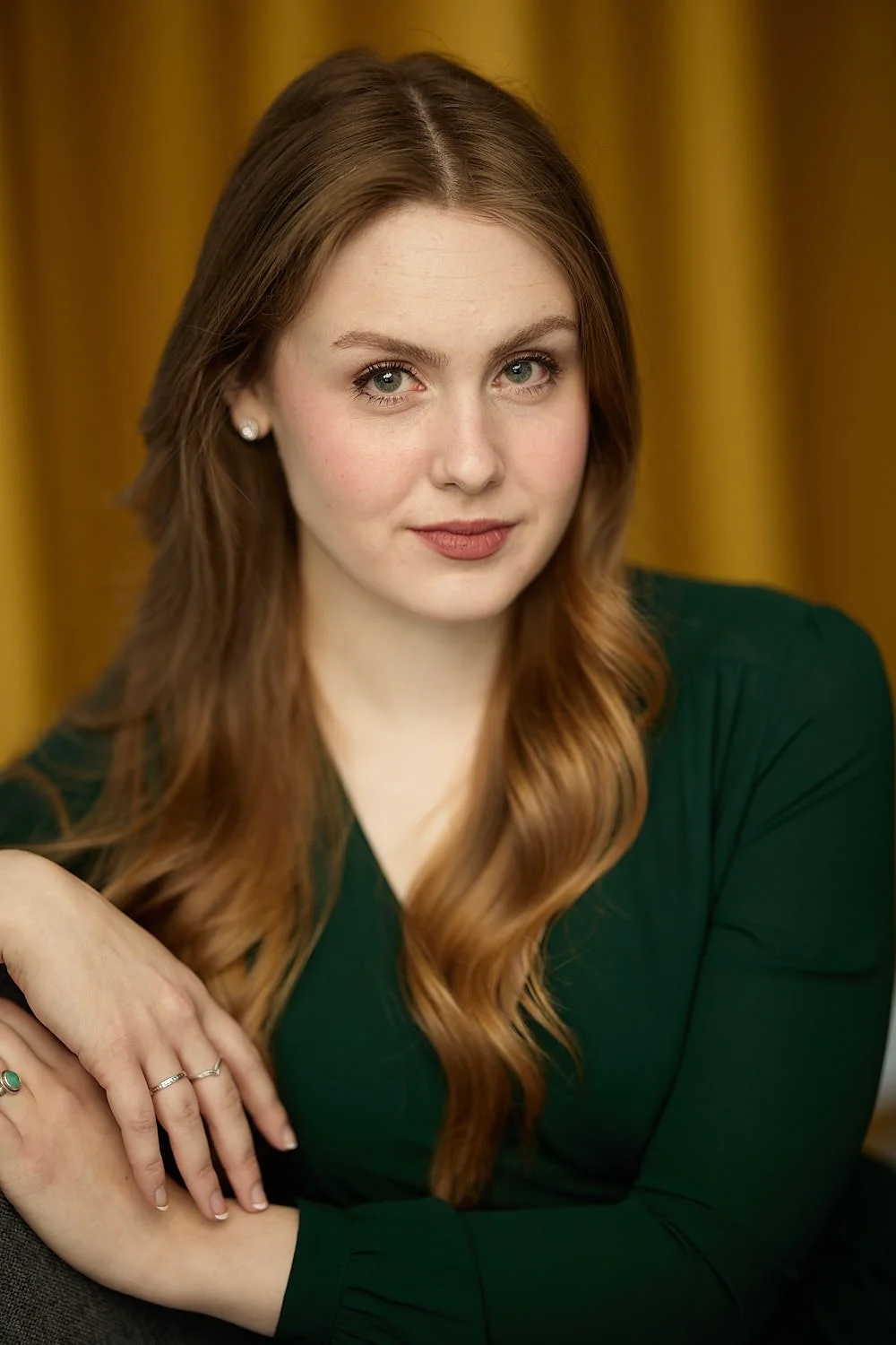 Alexia-207.jpg