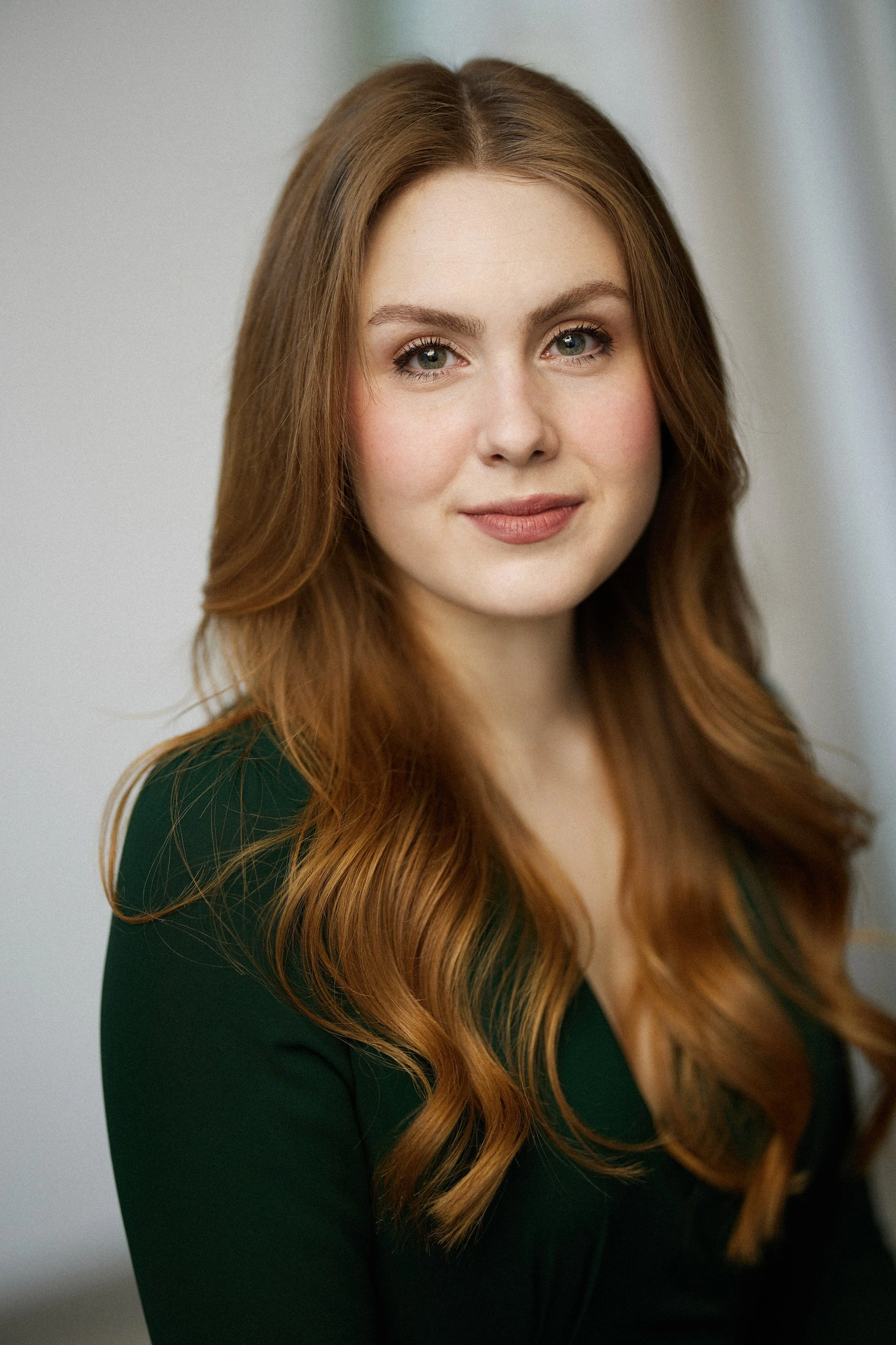 High Res Headshot 29.jpg
