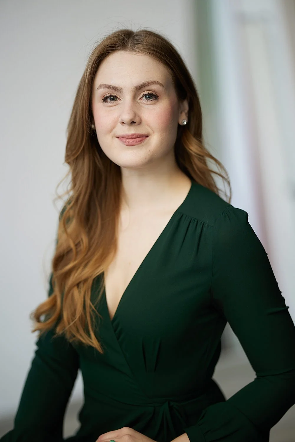 Alexia-081.jpg
