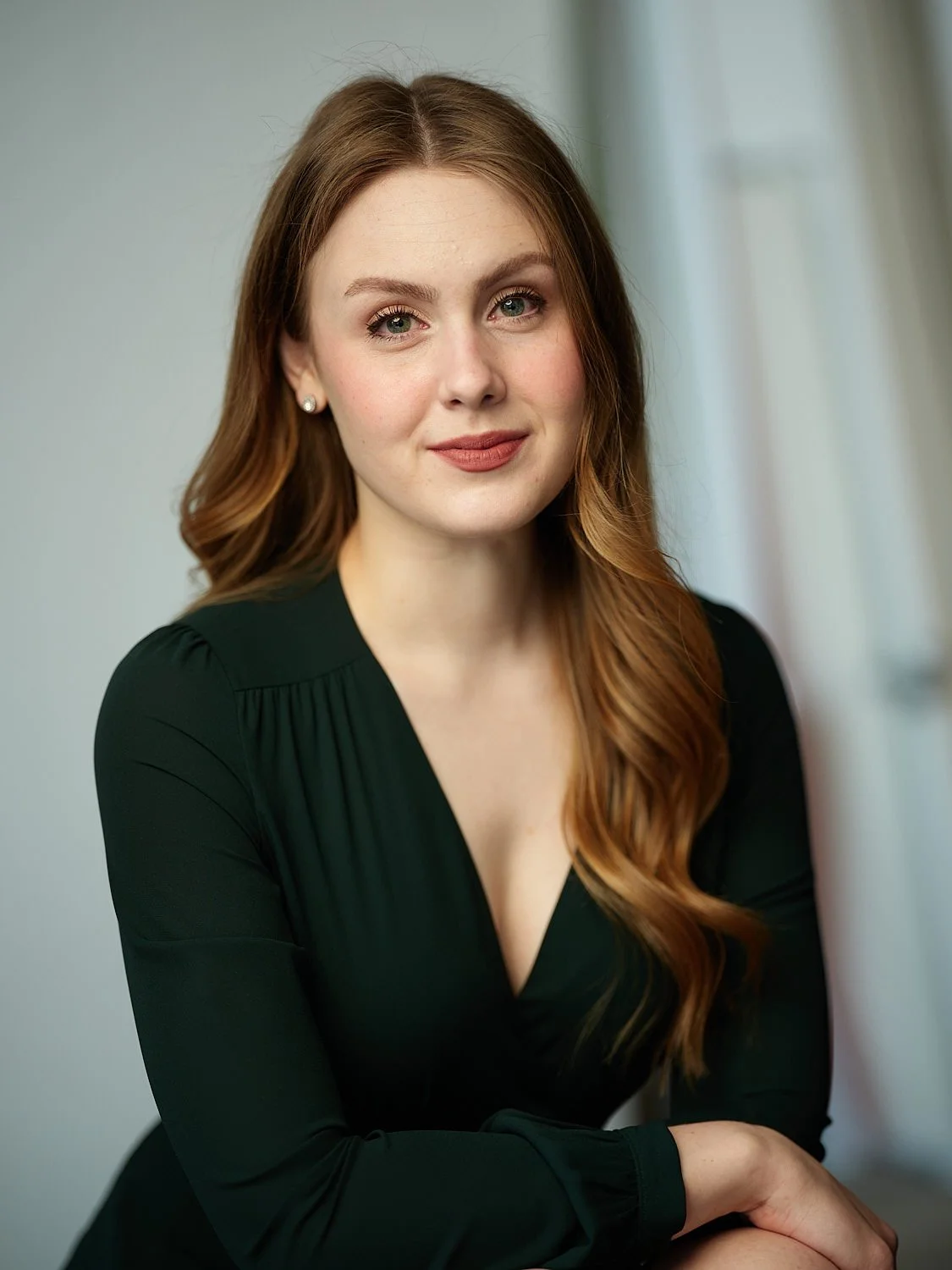 Alexia-161.jpg