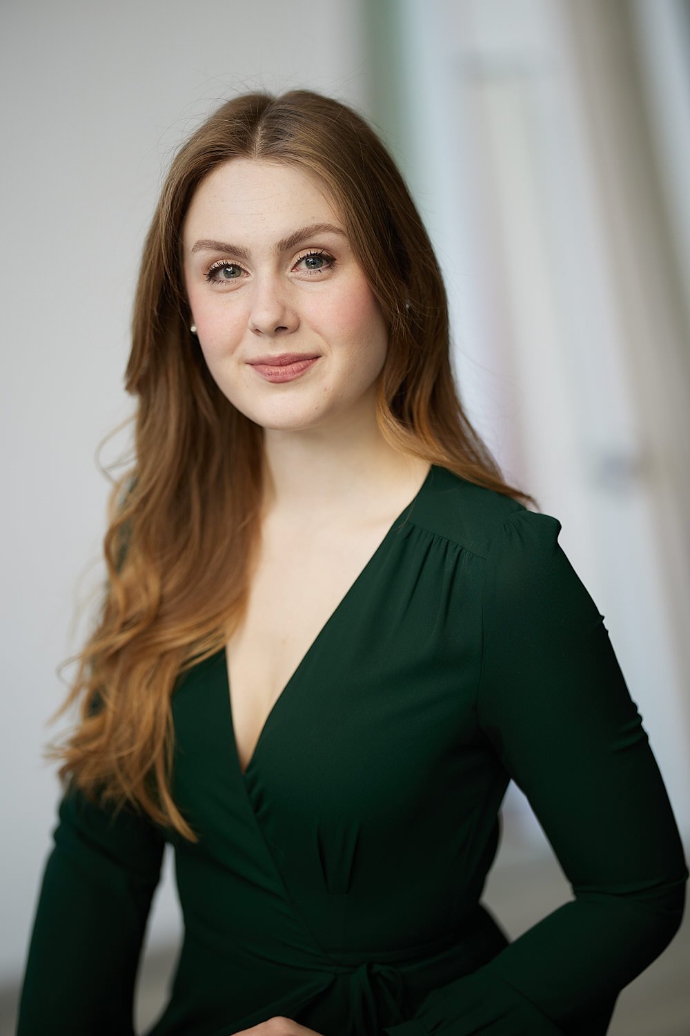 Alexia-070.jpg