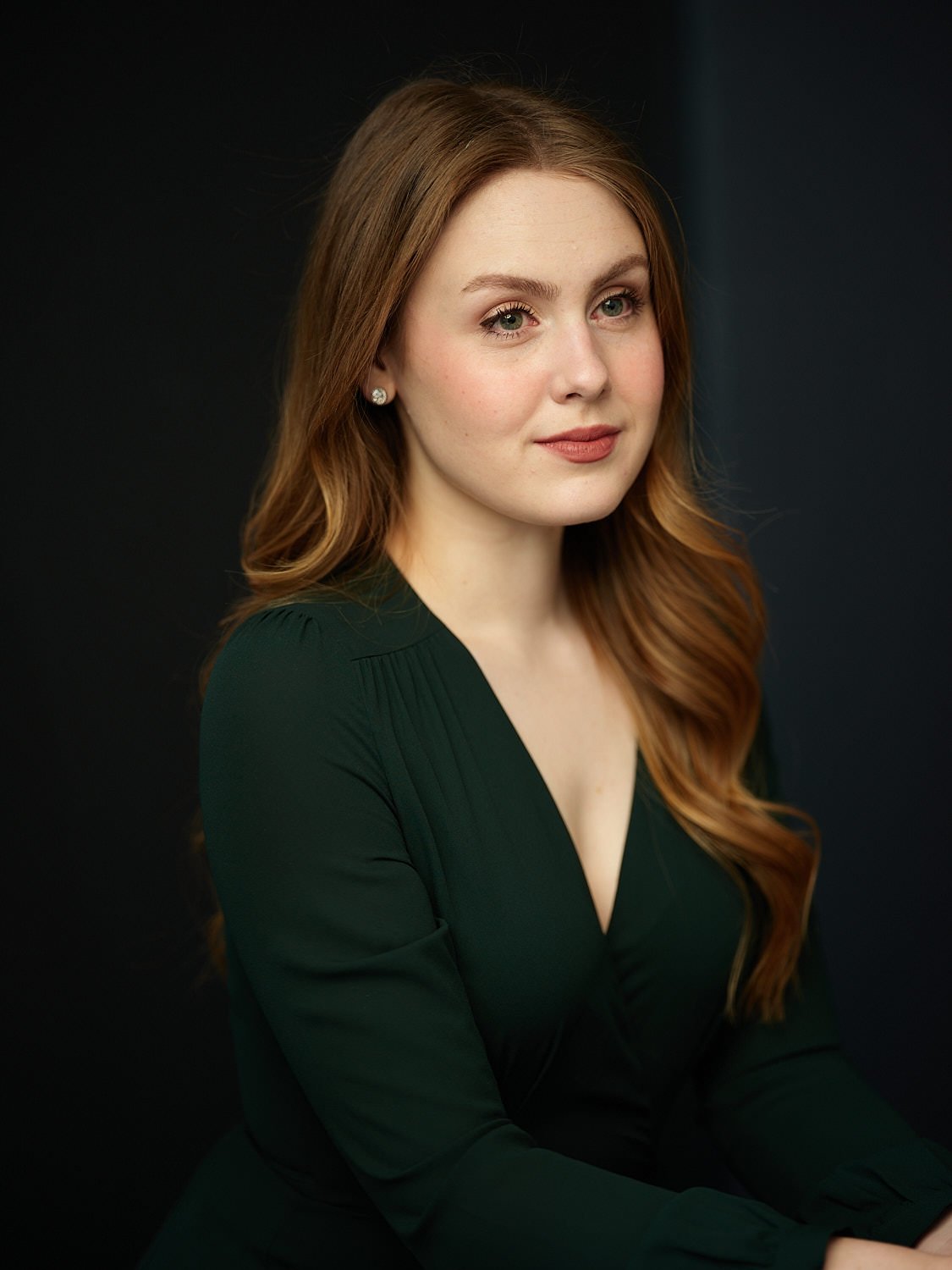 Alexia-180.jpg