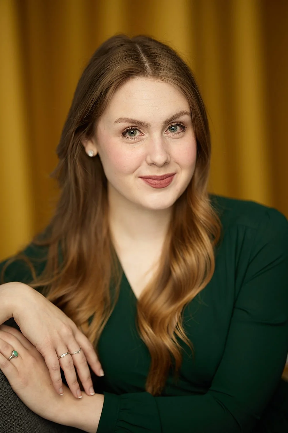 Alexia-204.jpg