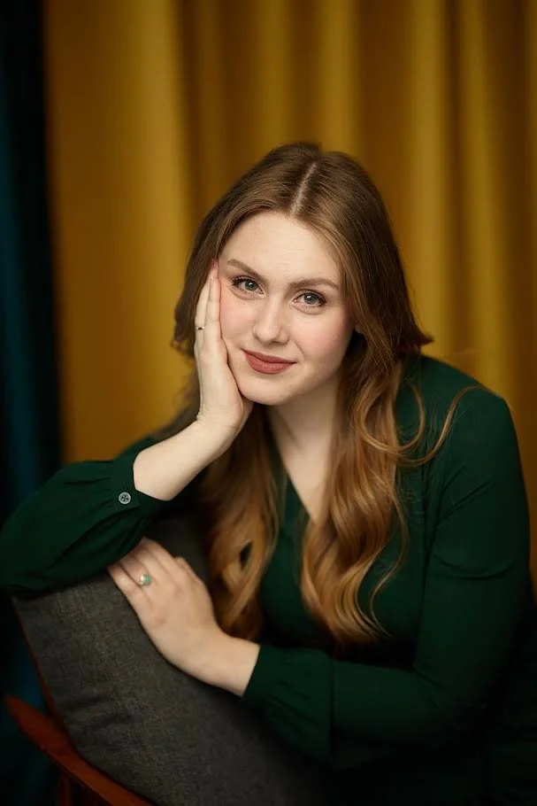 A Reed Headshot 1.jpg