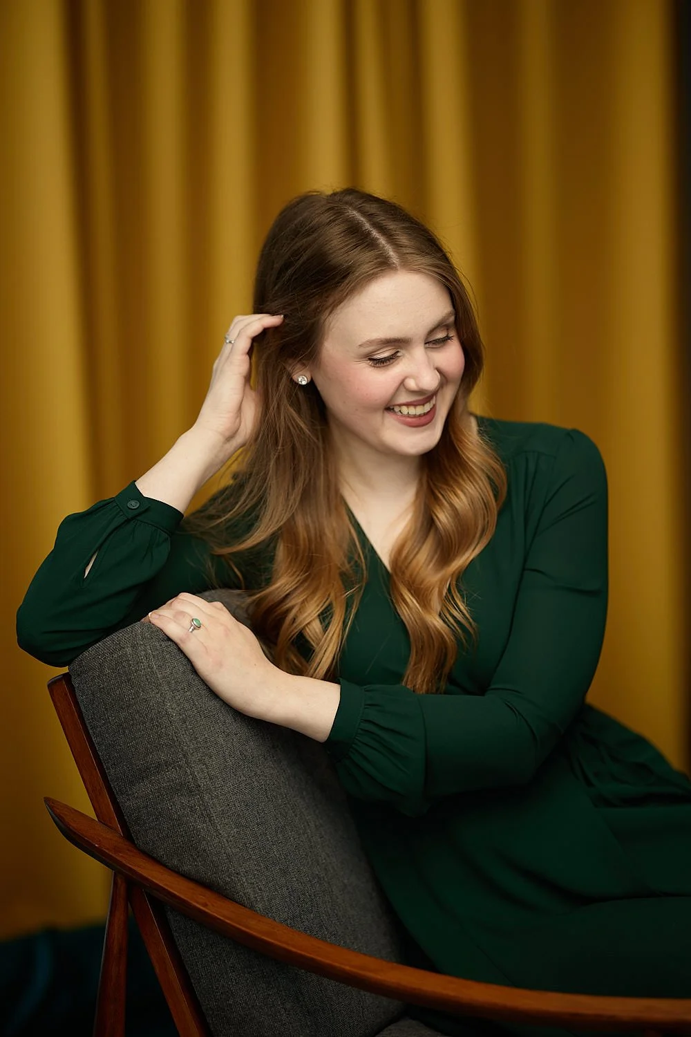 Alexia-226.jpg