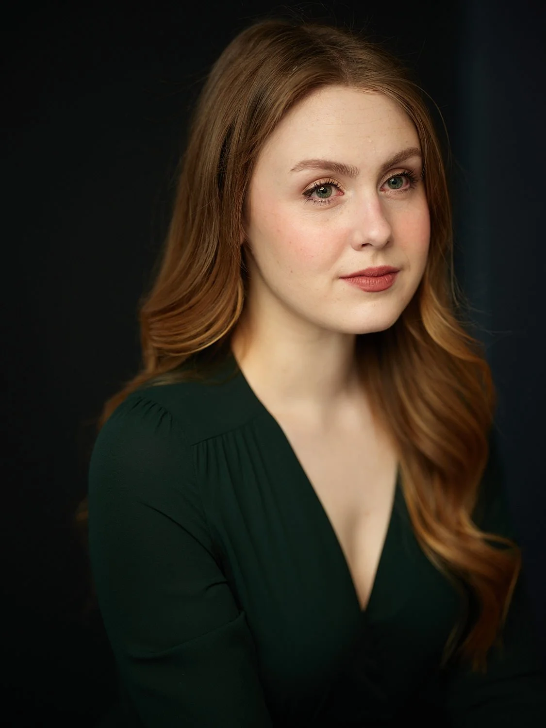 Alexia-173.jpg
