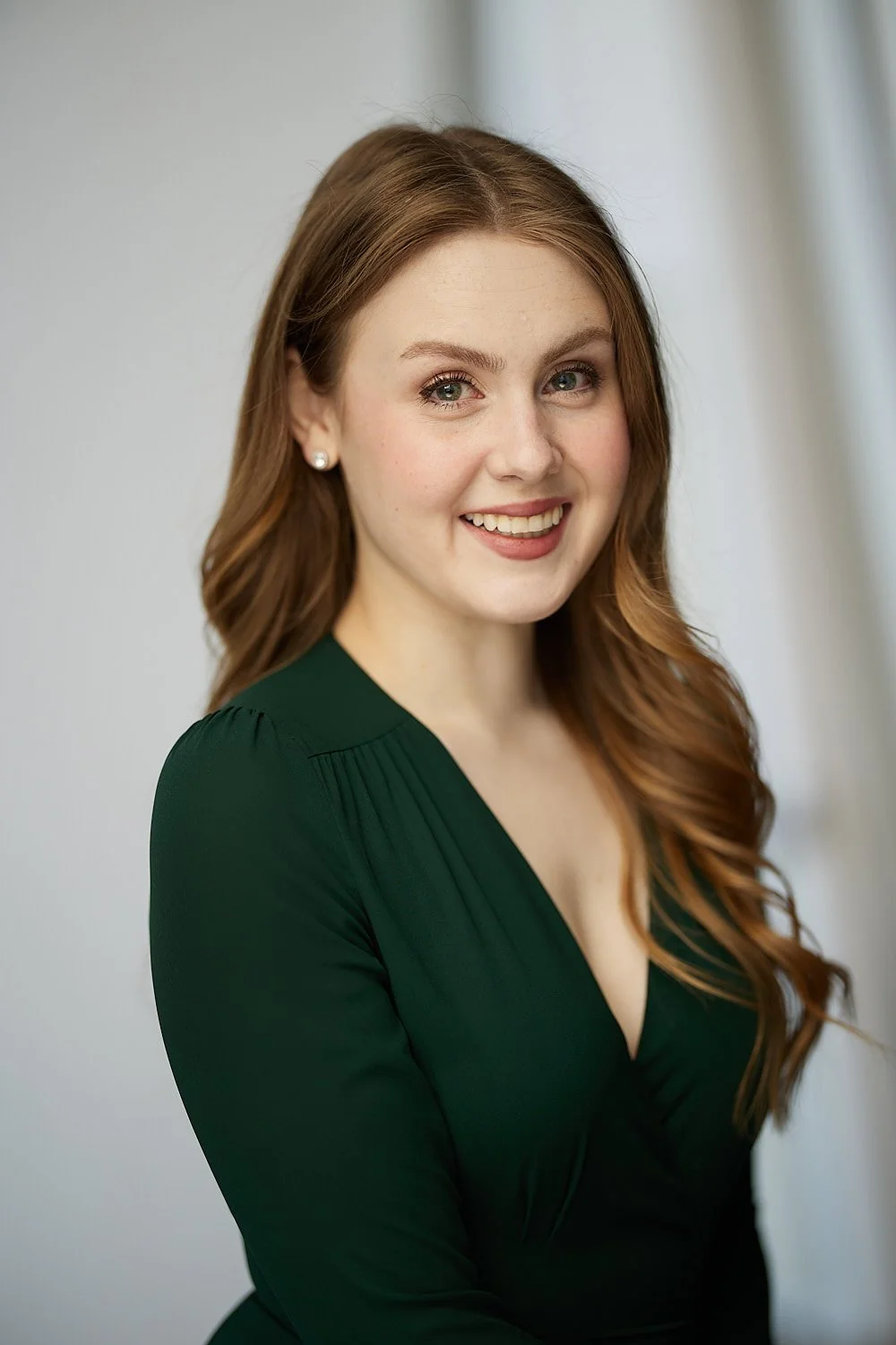 Alexia-124.jpg
