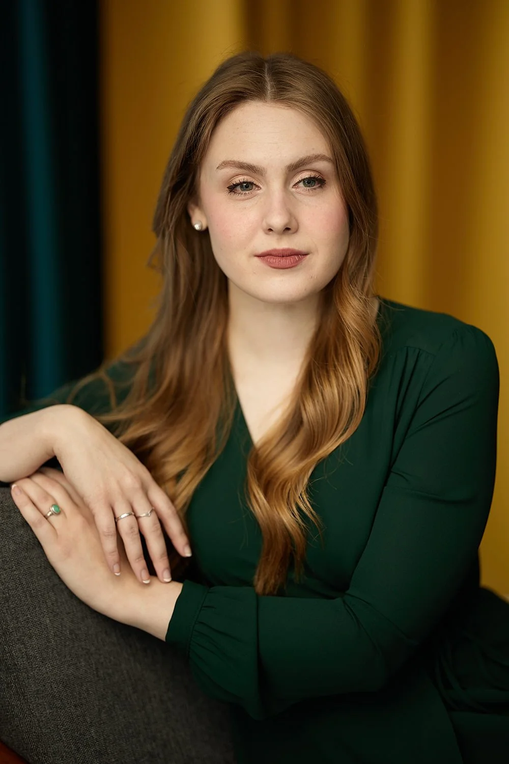 Alexia-209.jpg